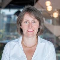 Analysys Mason Marketing Department