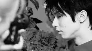 Thread #395: Begging For Bananas and Peach Juice