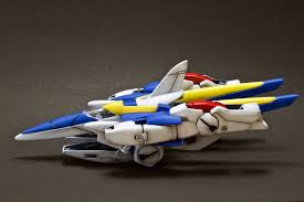 Sep 19, 2018 · ファーストガンダムはhg・mgなど定期的リニューアルされて発売されるというバンダイさんの異常なまで愛が込められたガンプラです。 価格も700円程度で購入できるため、非常に購入しやすいです。 ãƒãƒ³ãƒ€ã‚¤ 1 100 Hg V2ã‚¬ãƒ³ãƒ€ãƒ  Sirmilesã®ãƒžãƒ‹ã‚¢ãƒƒã‚¯ãªæ—¥ã€… V2ã‚¬ãƒ³ãƒ€ãƒ  ã‚¬ãƒ³ãƒ€ãƒ  è»é…