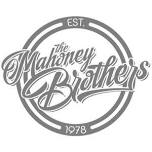 The Mahoney Brothers