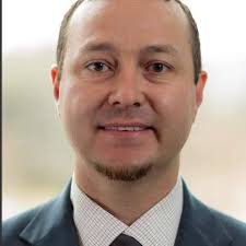 Working at Prestige Financial Group