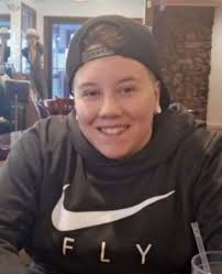 Taneigha Glasgow Obituary (2020)