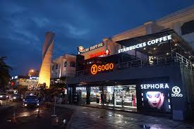 Kartika plaza‬ discovery shoping mall ground floor. 10 Tempat Belanja Di Kuta Bali Yang Wajib Di Coba Hotel Discount