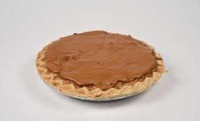 Maybe you would like to learn more about one of these? Pies Homemade Ice Cream Pie Kitchen