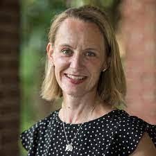 Michelle Wideman's Instagram, Twitter & Facebook