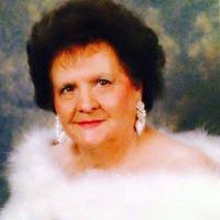 Bulah Shannon Obituary