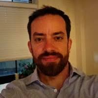 David Amster Email & Phone Number