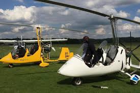 Ulm is a comprehensive institution of higher education that offers high quality educational and experiential opportunities to meet the academic, cultural, vocational, social and personal needs of our online students. Paris Make Your First Flight In Ulm 2021