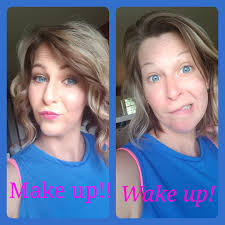 Diane Kay Pretty In Pink