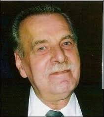 William Frederick Richmond Sr. (1951-2008)