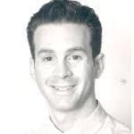 Dr. Glenn S. Gart, MD