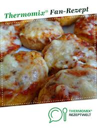 Bubble Up Pizza Mit Homemade Tomatensauce Rezept In 2020 Bubble Up Pizza Rezepte Tomaten Sauce