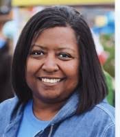 Obituary information for Mrs. Jacqueline S. Wilkins