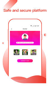 Es el formato de archivo de paquete utilizado por el sistema operativo android para la distribución e . Kuki Online Video Calling Meet For Android Apk Download