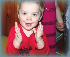 Picturing Brighter Futures