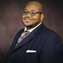 Profile Picture of Chief Operations Officer - Chapel Hill-Carrboro City Schools (@chccs.org) on Google