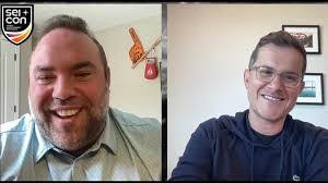 Mihir Mulay's Instagram, Twitter & Facebook