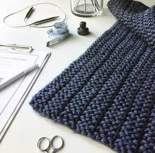 Check spelling or type a new query. Free Blanket Knitting Pattern For Super Bulky Yarn The Boulevard Blanket Fifty Four Ten Studio