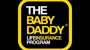 Get an instant quote opens in a new window. Baby Daddy Insurance Radio Commercial Youtube