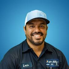 Kyle Harbison's Instagram, Twitter & Facebook