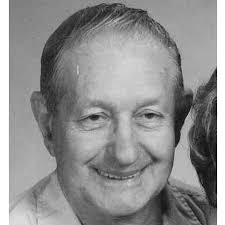 NORMAN MITCHELL Obituary (1930