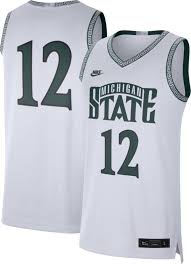 Official ig of the #spartandawgs 🏆🏆🏆 msuspartans.com. Ø¶Ø¨Ø§Ø¨ Ø´Ù‡Ø±ÙŠØ§ Ø§Ù„Ø¹Ù„Ø§Ù…Ø§Øª Michigan State Nike Basketball Jersey Dsvdedommel Com