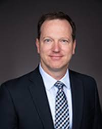 The 20 Best Hip Replacement Doctors near Downers Grove, IL