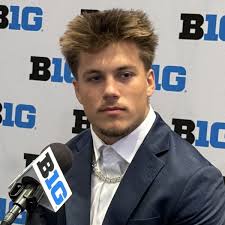 Timberline Wolf Pups Slaughtered Without Cause