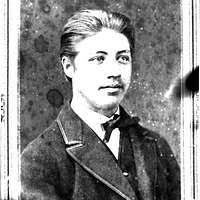 M1025 HMMWV firing M2HB