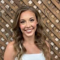 20+ "Abigail Crouse" profiles