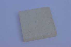 La mattonella.scala in laminam( con becchi di civetta ). Mattonella In Pietra Lavorata A Mano Souvenir Souvenir