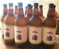 Best Beers for Women Drinkable Beers for Women Top Beers Women Love Smooth Beers for Female Drinkers Light Beers for Women Fruity Beers Women Enjoy Beginner-Friendly Beers for Women Craft Beers Popular with Women Women-Friendly Beers Easy-Drinking Beers for Women