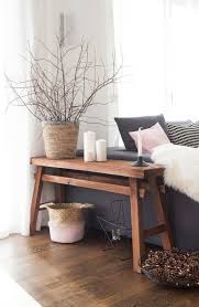 Wohnbereich Mit Ypperlig Von Ikea Soul Follows Design Wohnen Wohnbereich Ikea