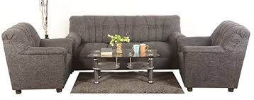 United states united kingdom australia deutschland france россия 日本 italia españa danmark sverige ireland singapore new zealand india. 10 Best Sofa Sets In India That You Can Buy Online In 2021