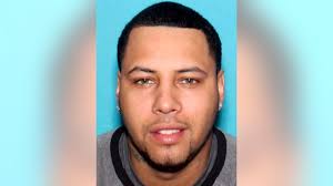 Suspect sought in Vermont capital's first murder in nearly 100 years