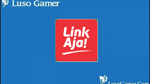 Download app ( 9.2 mb) mod games. Linkaja Apk Free Download For Android New Version