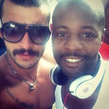 erdogan sefa öz (@esefaoz)