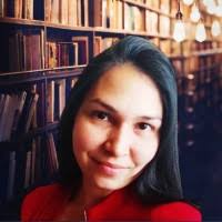 20+ "Janella" profiles