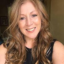 Create: New Beginnings: An Artistic Journey to Deepen Your Connection with  God and Experience Healing and Hope: Ackerman, Martha, Segel, Stephanie,  Stanley, Kelly O'Dell: 9781496465191: Amazon.com: Books