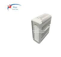DI820 3BSE008512R1 ABB Digital Input 8 channels,DI820 ...