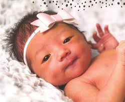 Physical Therapy News