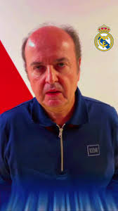 Videos de real madrid fc (@reydecopas152015) con “sonido original