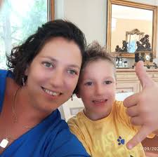 Tragedia ieri sera a Pizzoletta di Villafranca