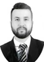 Partnership Platform