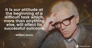 Merry Jane Macabenta