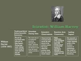 Humanism Belief In The Individual Believed People Should Be