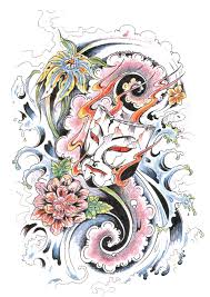 We did not find results for: Oriental Tattoo Design Tattoo Com