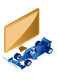 F1 en vivo, sigue online todos los detalles del gp de estiria en directo por la octava fecha de la fórmula 1 desde el circuito red bull ring en austria. Donde Ver La F1 Este 2021 Online Y En Directo Por Tv Gratis