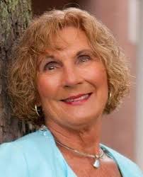 Civil War Returns To The Mansion For 160th Anniversary Of Morgan's Death