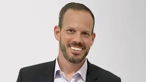 Mediagazer: Amazon names Jeremy Helfand vice president and head of sales  for Prime Video; he had been EVP for advertising for Disney's interactive  businesses (Brian Steinberg/Variety)